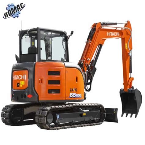 mini digger hire tuam|Domac.